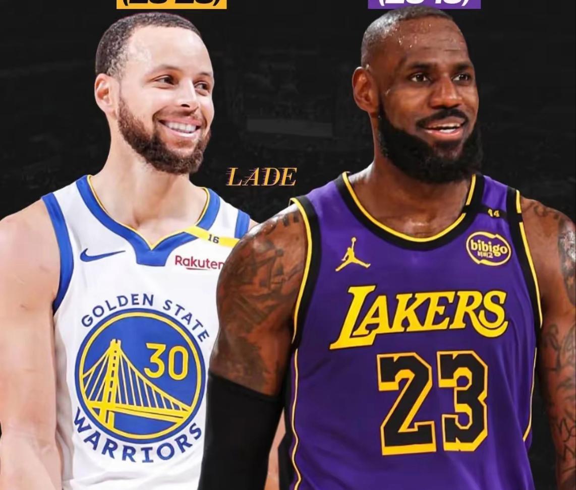 火箭vs湖人，7人因伤缺阵！
火箭vs快船，5人因伤缺阵！
万万没想到！NBA联