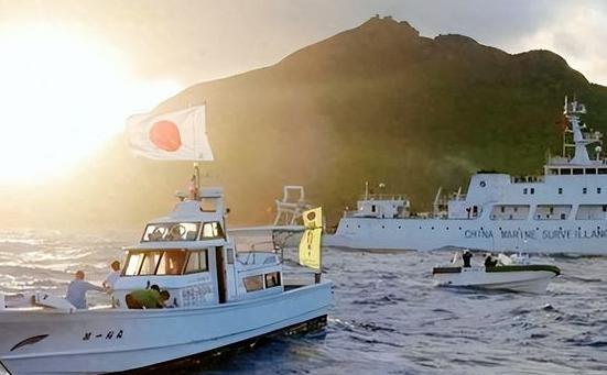 台海问题70多年都没彻底解决，很多人觉得美国是最大的阻力，但是其实最大的阻碍就是