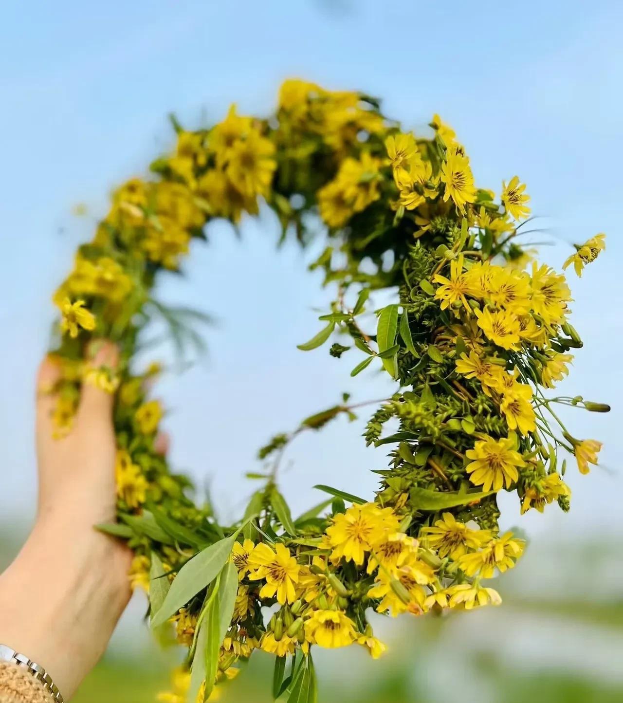 所有的痛苦就是把外在要求过高。希望太大。太多。从而使自己痛苦。把一个枷锁套在自己