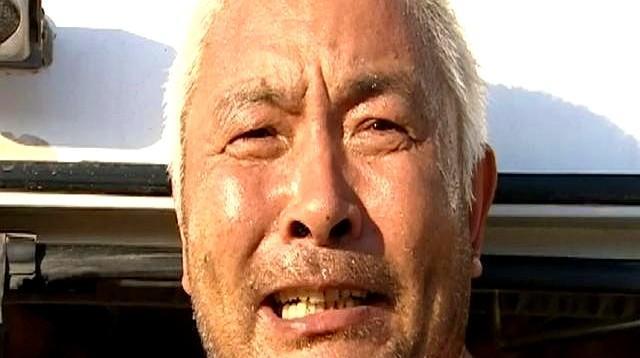 《生存之民工》这部剧，当年看得我心里真不是滋味！黄渤演的薛六，马少骅演的谢老大，