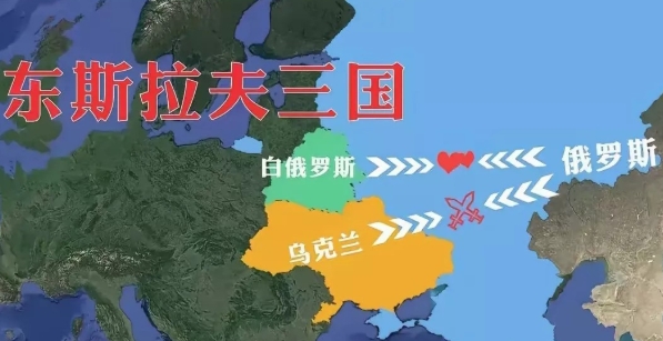 俄罗斯特别军事行动目标变了！

普京这回玩得有点大！原本说要搞去军事化、防北约东