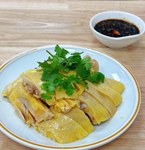 上海市十大美食
一、南翔小笼包
二、排骨年糕
三、上海酱鸭
四、草头圈子
五、蟹
