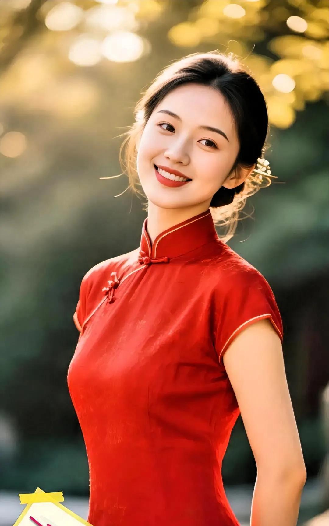 九夏迎秋漫稻香，
江南塞北画情扬。
瓜甜果蜜千川挂，
………………[啤酒][万柿