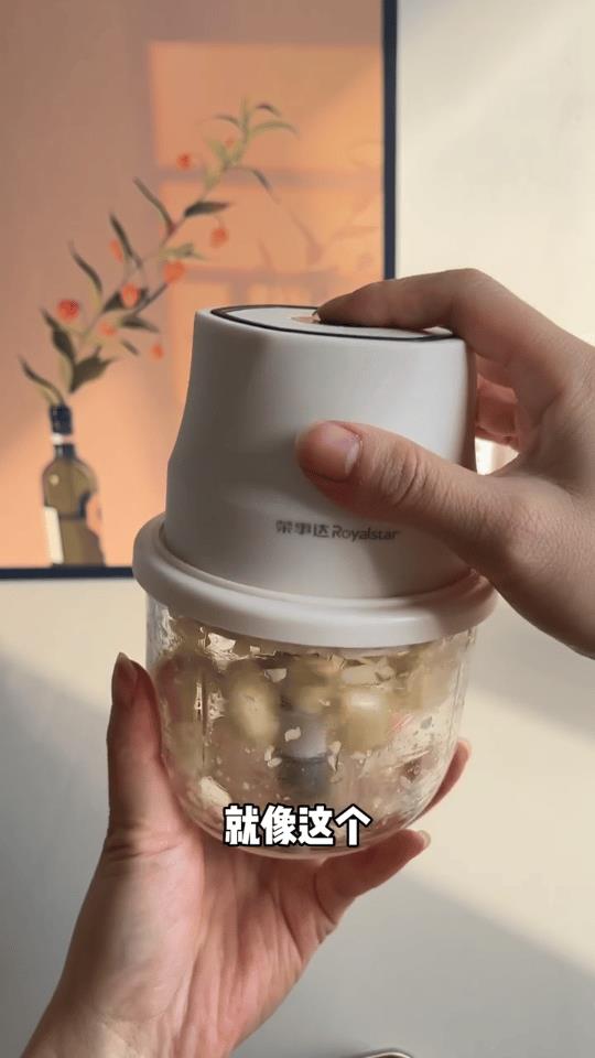 内行人知道的信息差。
   有时候换个思路买东西，你会瞬间打开新世界的大门。
一