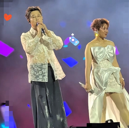 小沈阳啊，小沈阳
你这次真的“伤”到我的心了！
花680块钱买演唱会门票，本以为