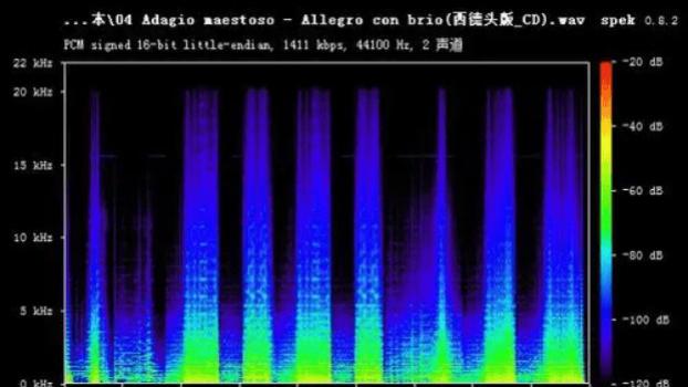 开放式耳机性价比高的有哪些？好用又实惠的的十款开放式耳机推荐