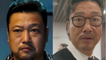 不节食不跑腿！如果不用贾冰的方法，减重会有效果吗？