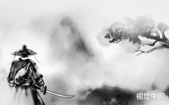 我是男频爽文里的男主小弟