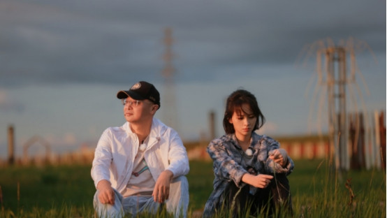 邓莎告别十六年婚姻，再见爱人真成了“再见，爱人”？