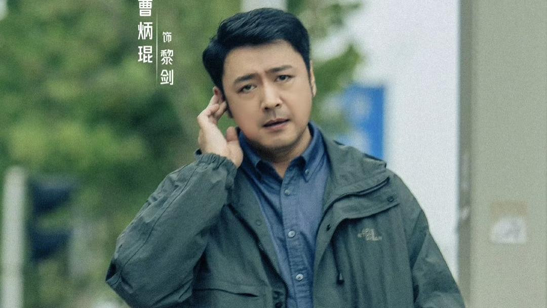 《绝密较量》羽毛球局测脚伤，间谍设备要搞大事情！