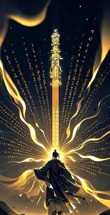 以你的英语水平，下面这句话怎么翻译？
“ My future is not a 