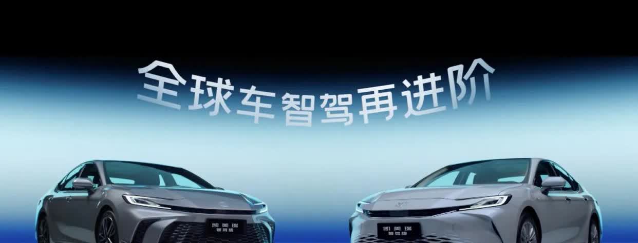目前，我国汽车市场出现奇葩的现象
第一，美系车大幅降价
第二，德系车大幅降价