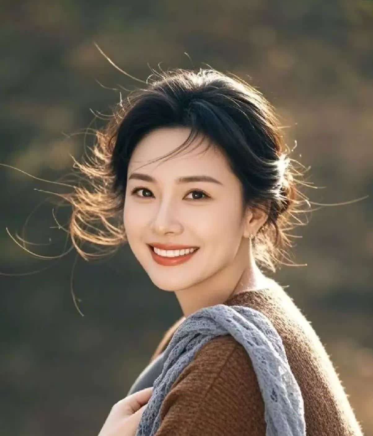 始终不明白，外国人为啥就不会制造新能源纯电汽车?长安汽车高管的一句话捅破了窗户纸