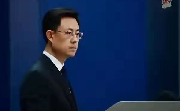 说到9.3阅兵，那是咱们国家的大事，那个国家来观看阅兵仪式，哪一个国家不来观看阅