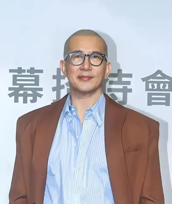 大S前夫争夺遗产风波











天呐！这世界是怎么了？具俊晔竟然要分