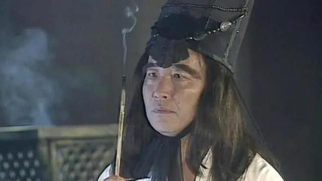 崔杼弑君的故事：臣子妻，不可欺！真是一段很狗血的历史故事