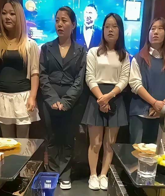 这家ktv包4小时只需要198，你们觉得值么