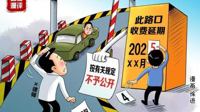 社会需要这种胆敢刺探“国家秘密”的律师