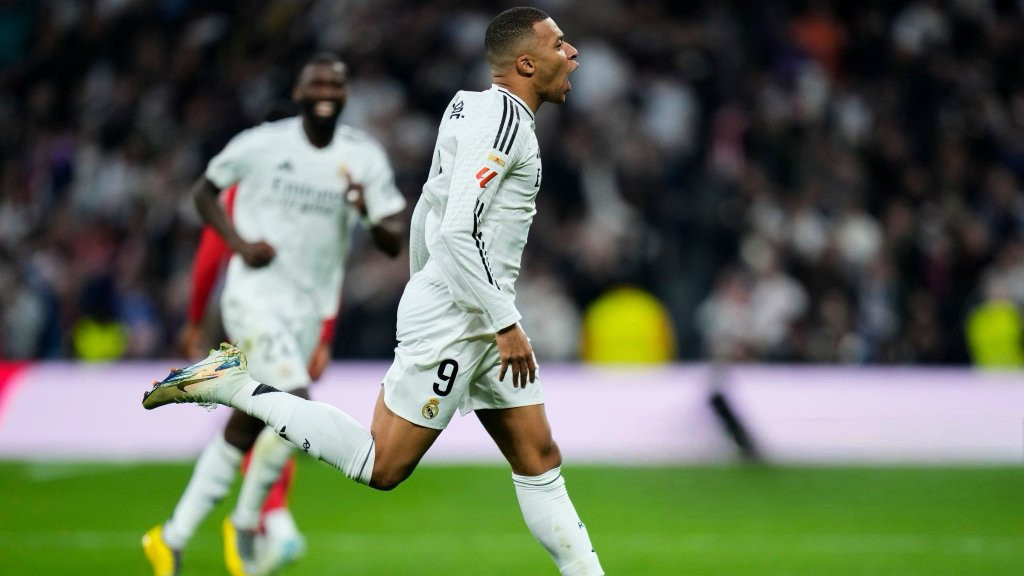 胜负彩25187期：一周双赛冷点多多，曼城国米皇马求胜