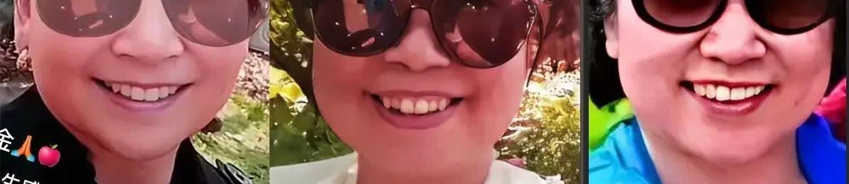 为什么老杜倒腾萝卜40年，能够安然无恙？倒腾萝卜团伙的关系很复杂也很简单，他们一