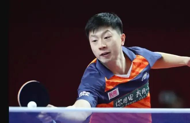 2025年乒超联赛第一阶段，6月6日至10日成都开战！  这标志着一年一度的乒乓