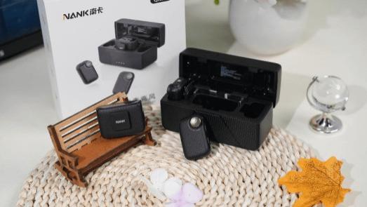 双十一买什么最划算？2025双十一十款实用好物推荐分享