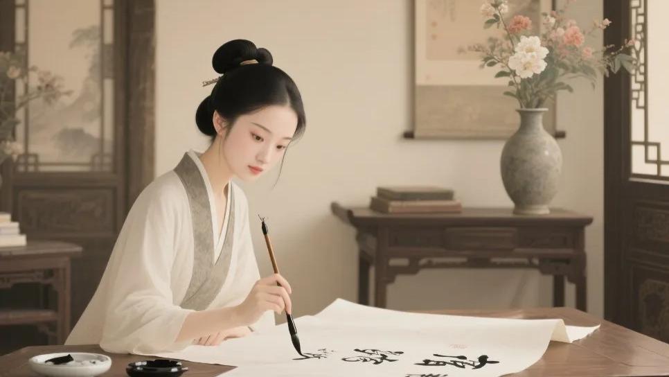 玄中易国学|解码千年玄学密码：一命二运三风水，藏着怎样的人生哲学？