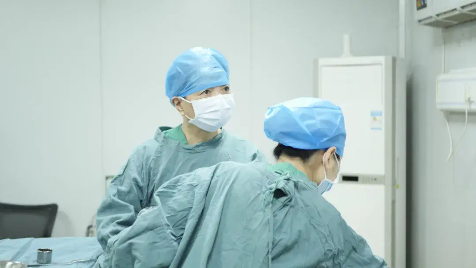 武汉民生耳鼻喉：夜间呼吸暂停540次！“不敢睡觉”的重度鼾症患者的“重生”之路