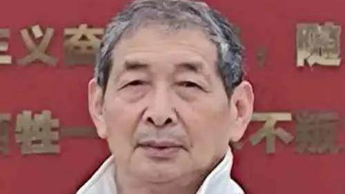 王万平丨万马奔腾 同心筑梦——2026年精品日历展