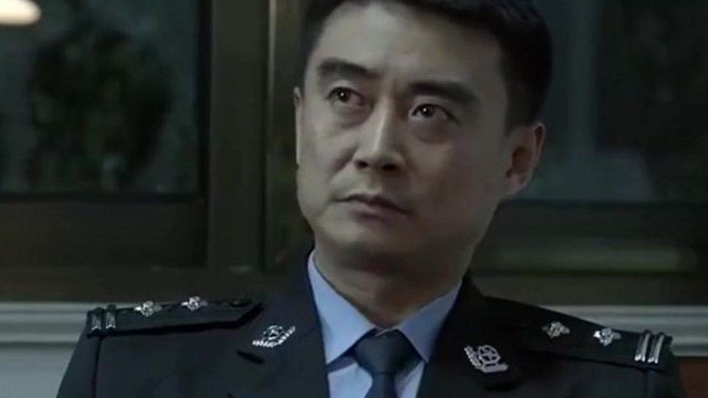 不要只看重眼前的利益和前途！
