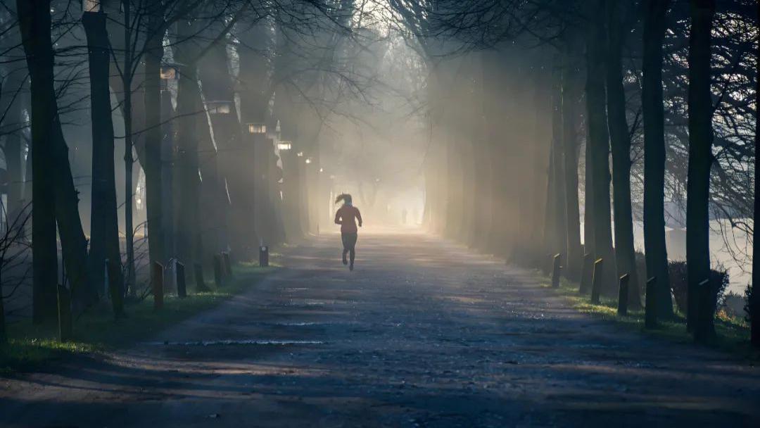 你的痛苦都是“自找”的？论当代人类如何花式折磨自己