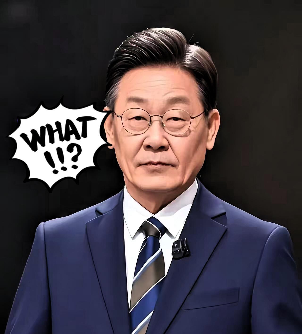韩国正式宣布！9月8日，韩国企划财政部发布公告，要对从中国和日本进口的碳钢及合金