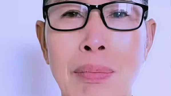 周宣成——世界艺坛名人录·以实求质弘扬民族精神