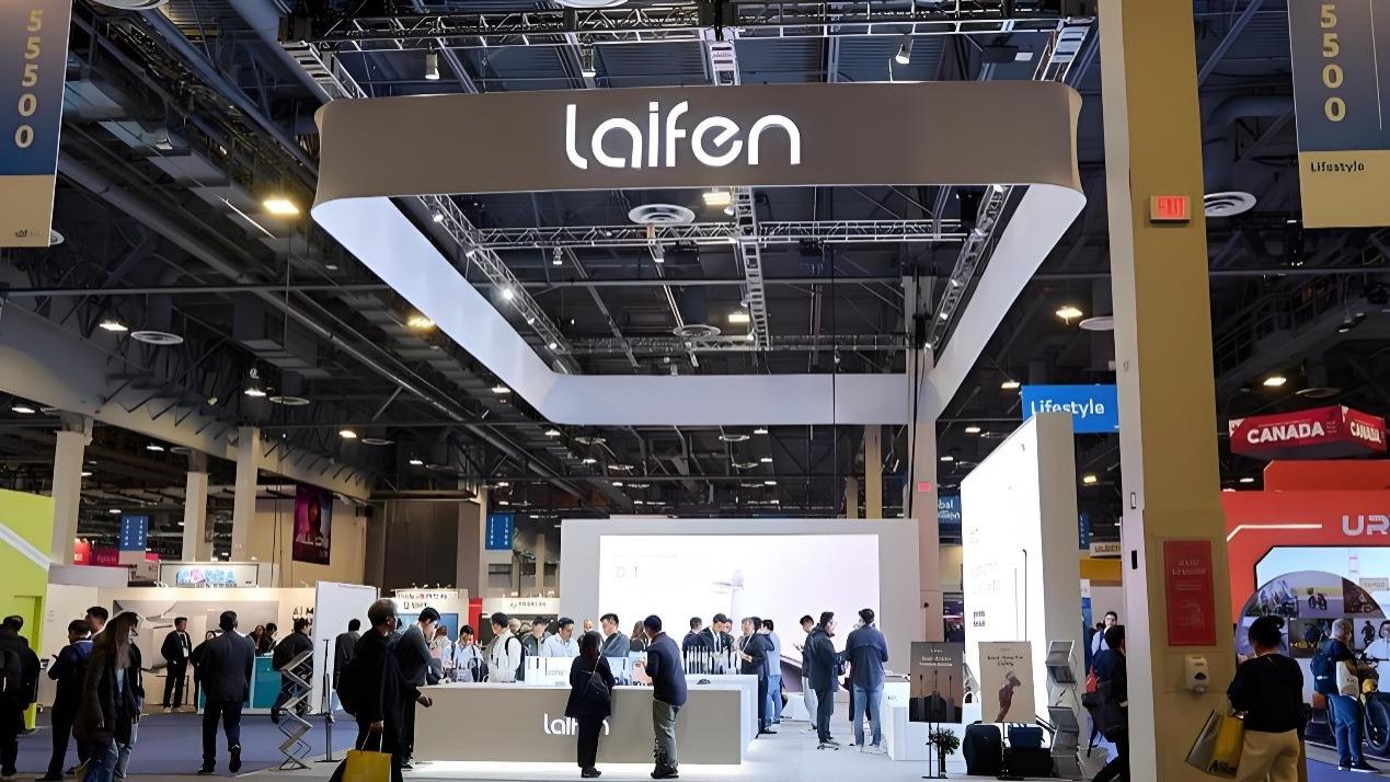 徕芬的“空头支票”，一场始于“担当”终于“算计”的信任坍塌