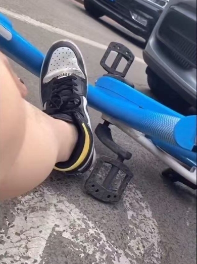 这种情况，我该怎么办？