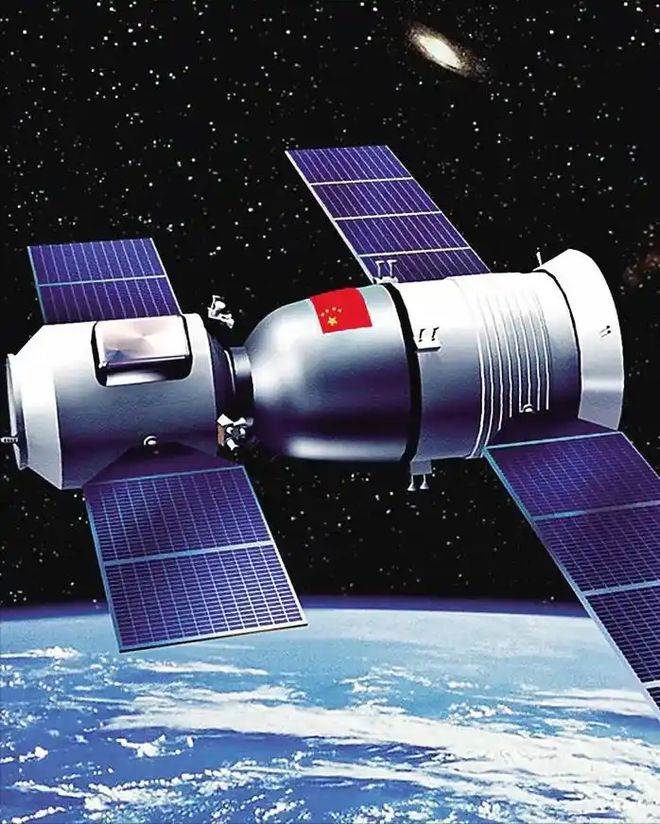一旦中美开战，美国打掉中国北斗，导弹会不会变成无头苍蝇？
其实完全不必担心，中国