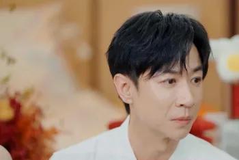张维伊的格局是真大啊，啪啪打了那些一直在骂他的网友。
节目收官，张维伊说感谢节目