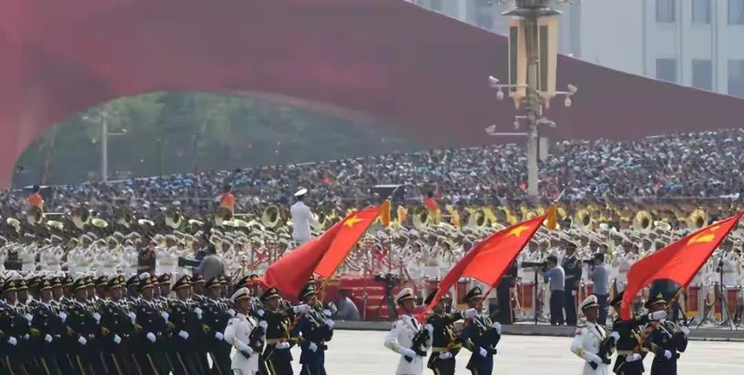看到金正恩确认访华，感觉李在明这个人确实不简单
28号当天，我国权威媒体对外明