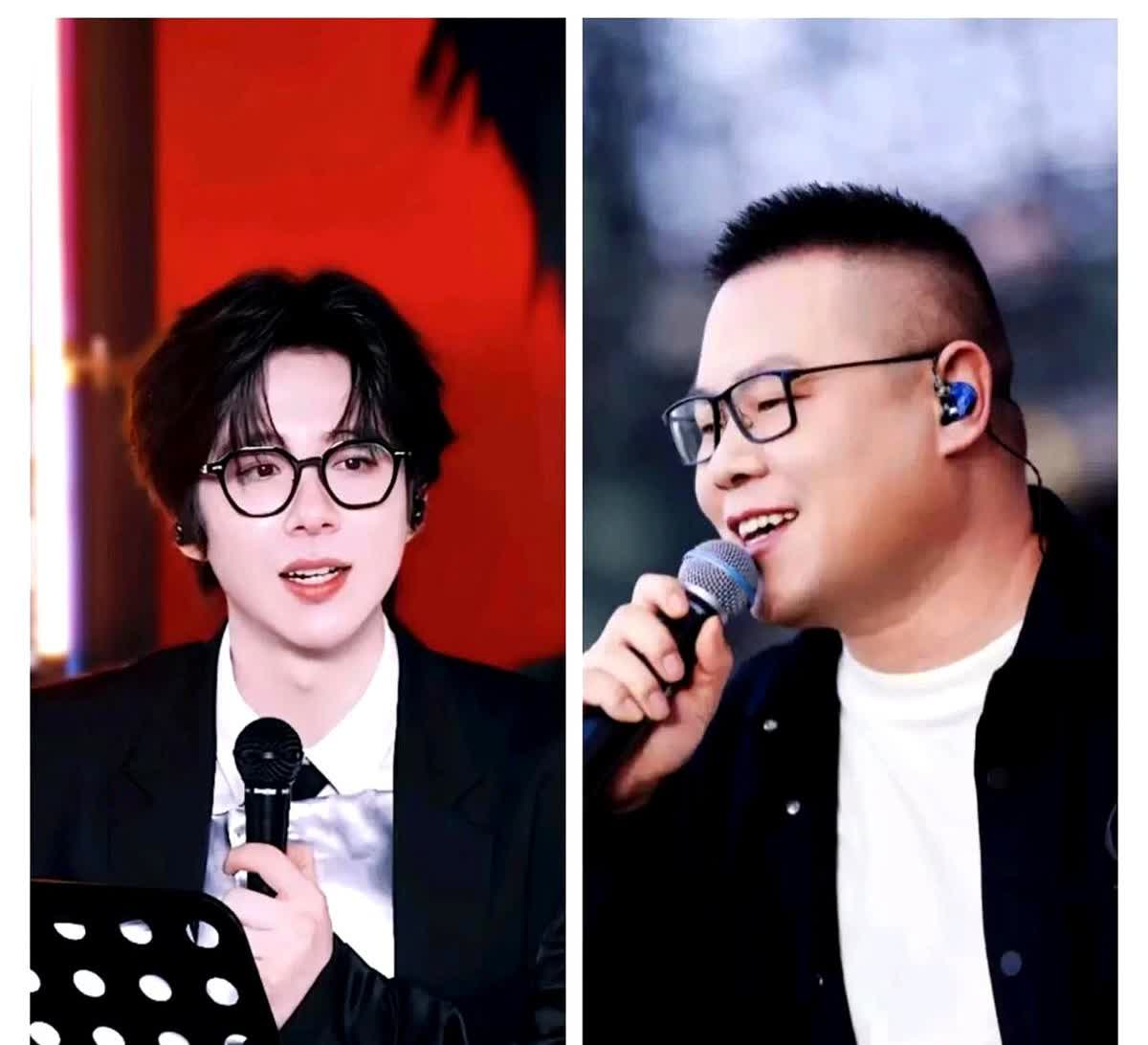 1299的刘若英演唱会，不过分，

1580的岳云鹏演唱会，也能忍，

