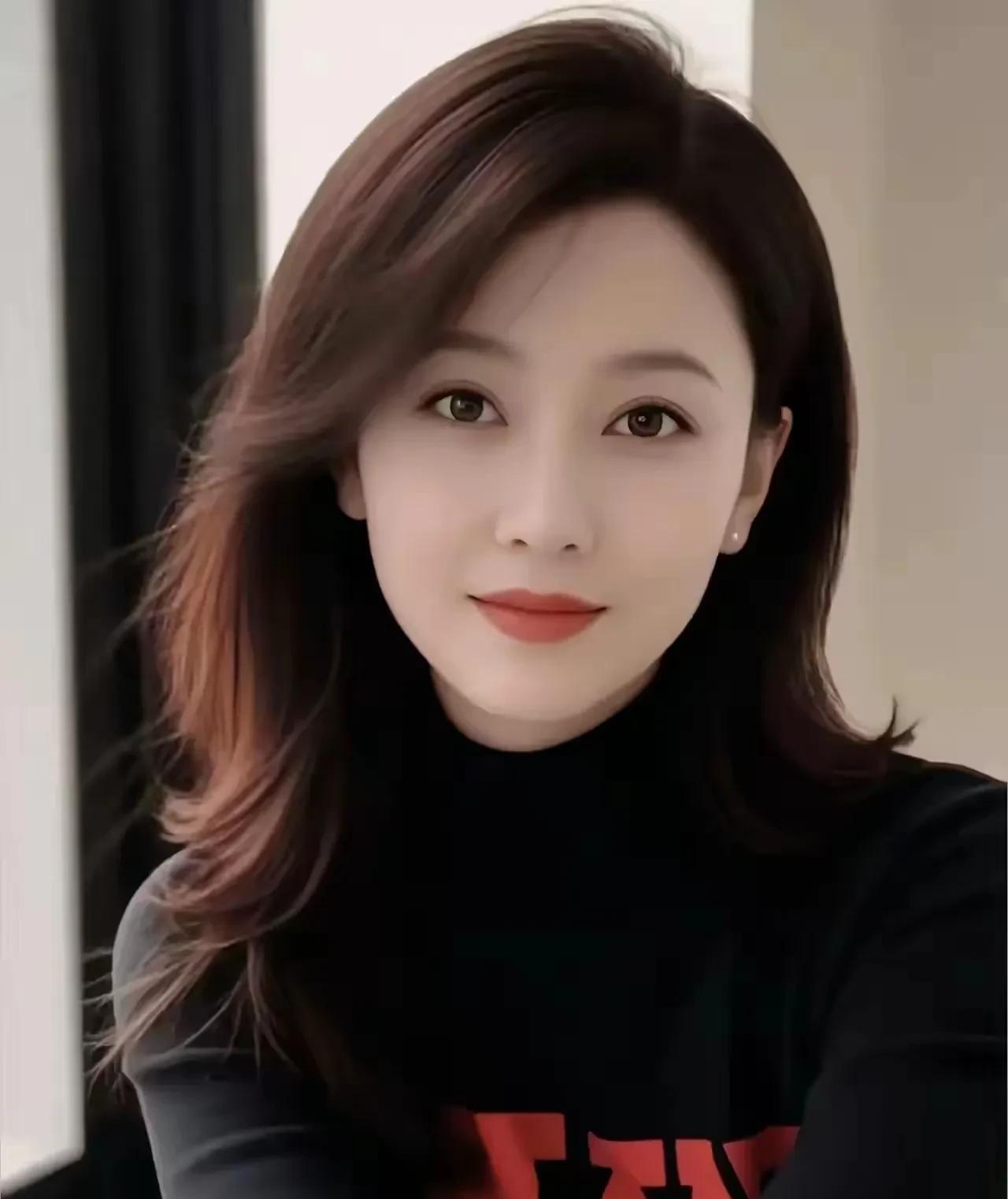 好美好美呀
这姑娘太俊了
你喜欢吗