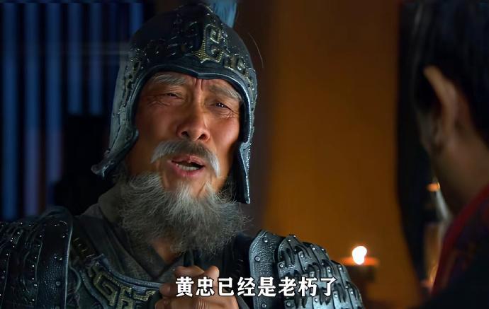 赵云一枪挑落焦炳，血溅咽喉那一刻，曹军两名主将徐晃张郃同时勒马后撤，这不是偶然。