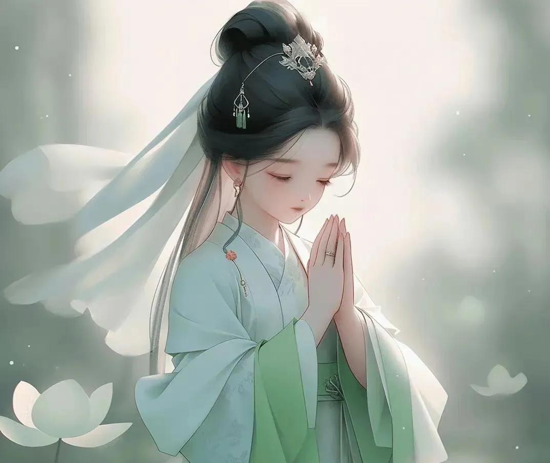玄学？
今天我也来玄学一把
早上上班的时候朝着大太阳的那面许了个愿：“愿这篇可以