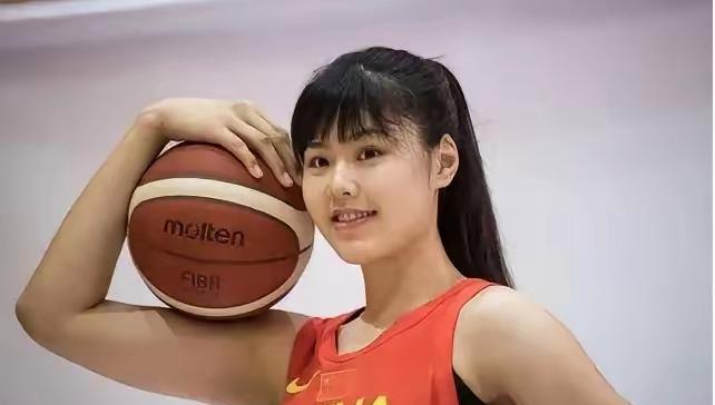 北京时间5月28日，李月汝所在的风暴77-82不敌山猫，李月汝替补登场5分钟通过