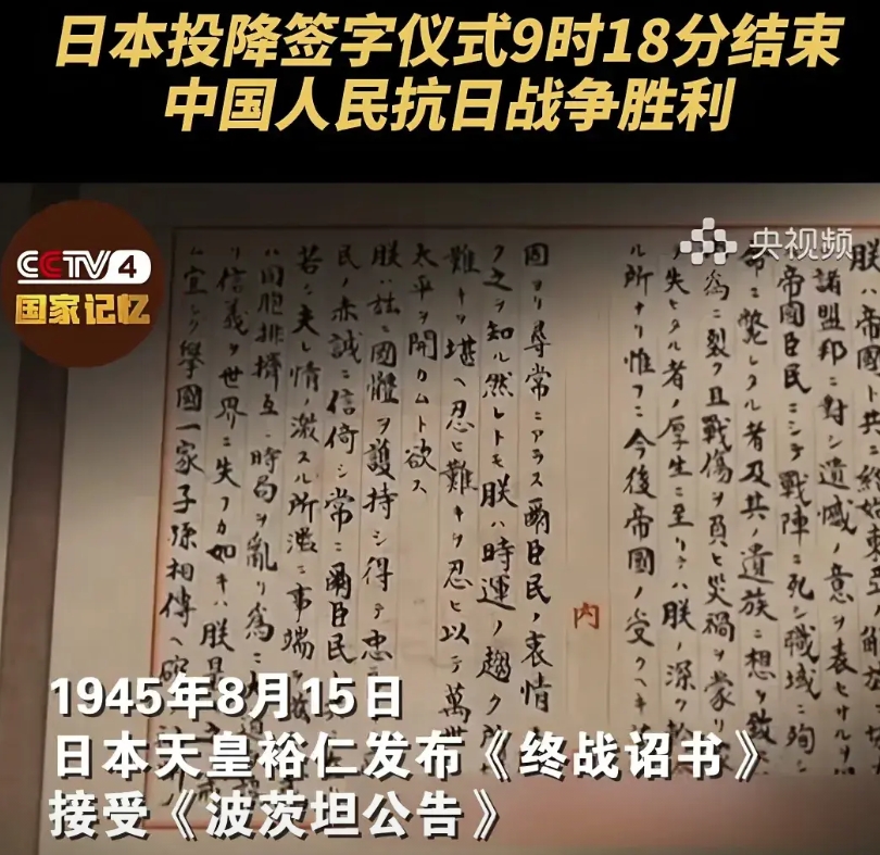 如果我是片方，我会把《南京照相馆》、《731》、《东极岛》上映时间安排在今天，因