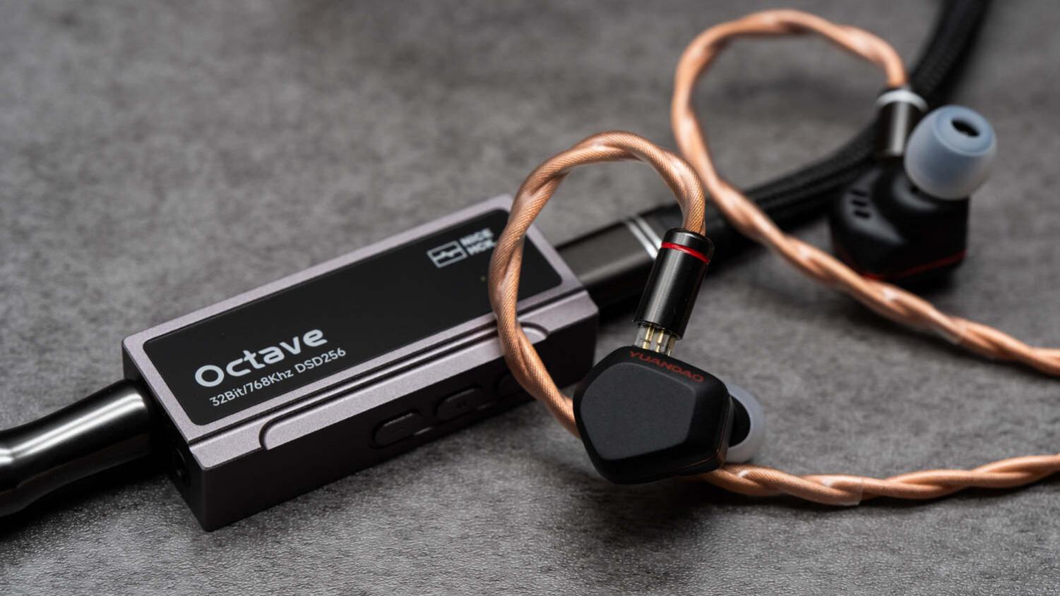 坏了，「悔恨之泪」的本体来了——聊聊原道入门塞「泪」