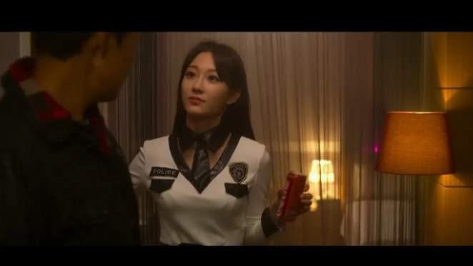 《野兽狂徒》电影免费观看完整版_野兽狂徒高清在线-VS影院《野兽狂徒》详情介绍_野兽狂徒HD中字在线观看