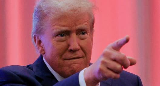 美国对中国动手，作出了一个开除中国人的决定。
美国农业部公开对外宣布称，为确保