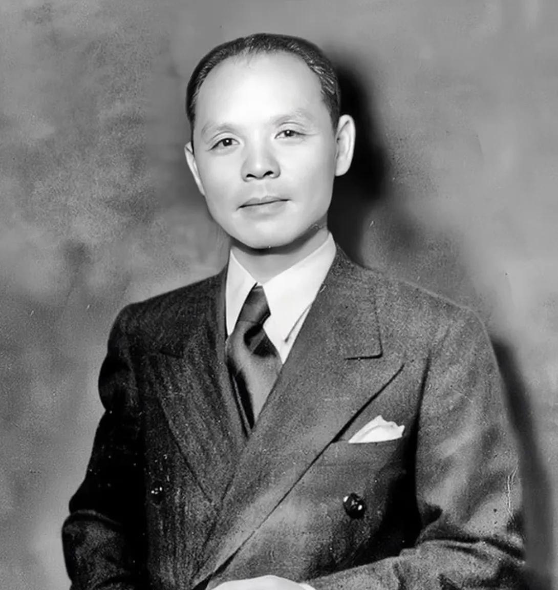 1938年，德军在奥地利疯狂屠杀犹太人，欧美国家没人敢帮他们，而一个中国人却胆大