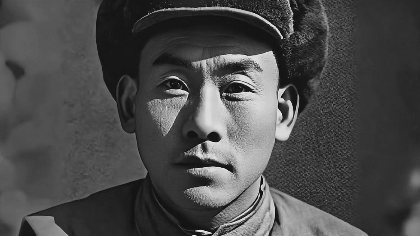 铁道兵史阜民：用血肉之躯当“钢轨螺钉”的英雄