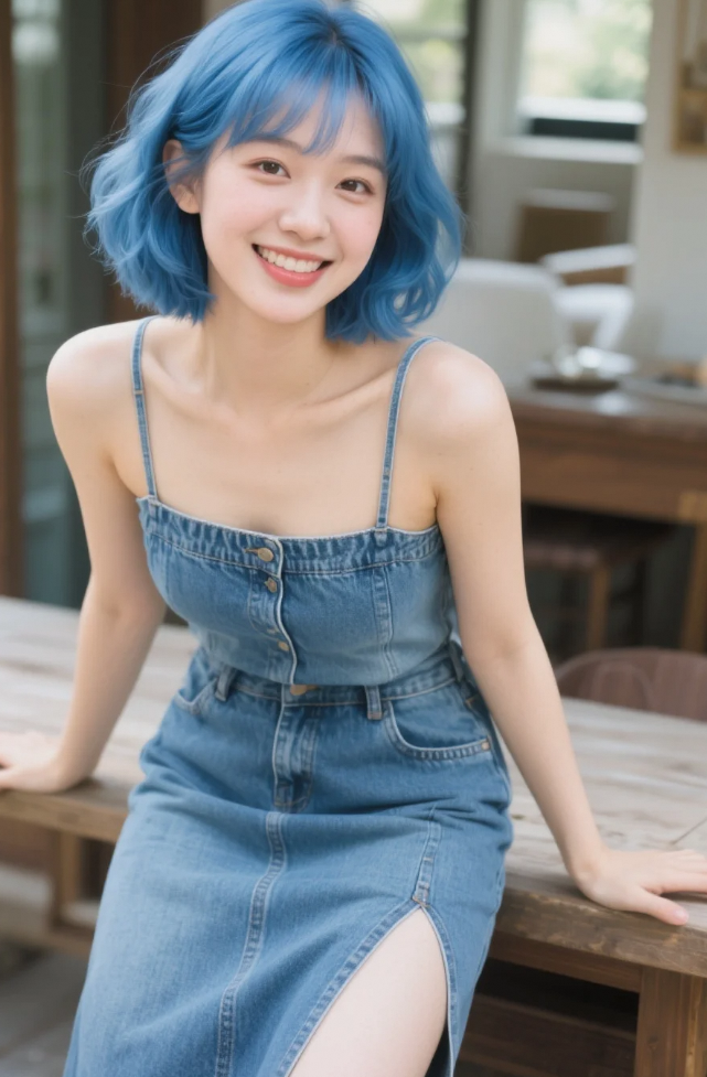《枫》叶飘落不及你温柔与美好。